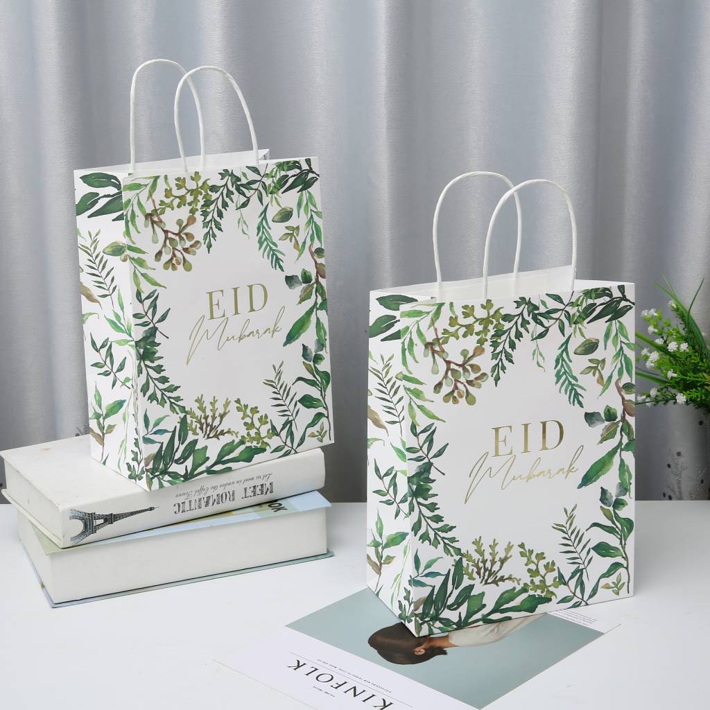 Gift Bags