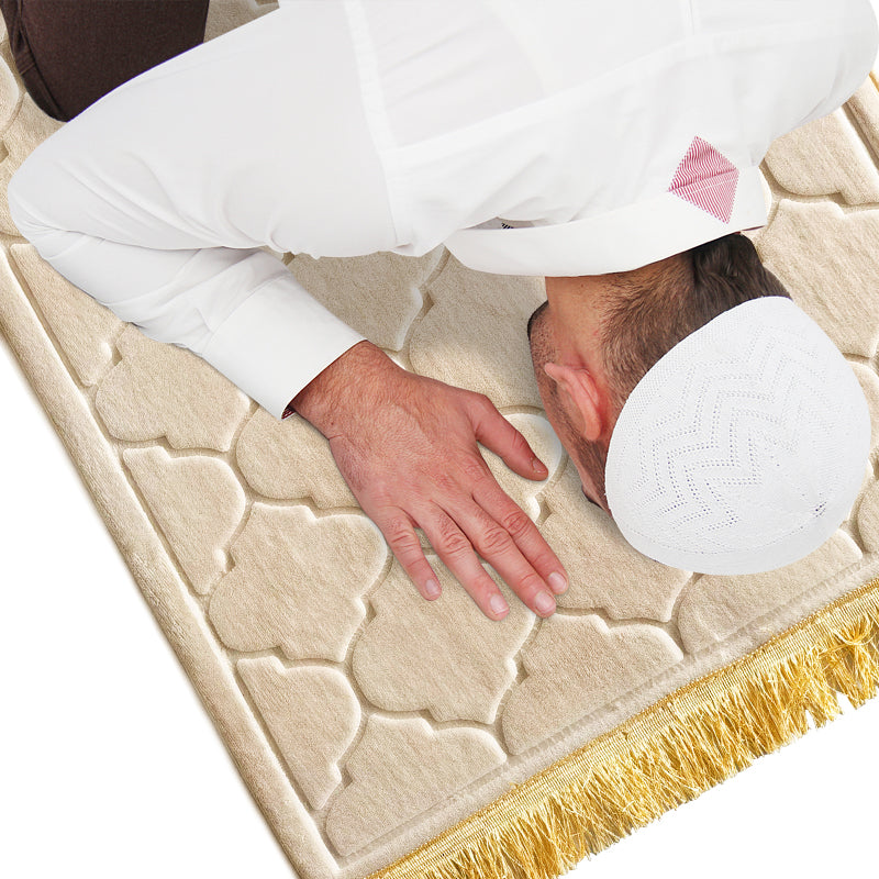 Prayer Mat